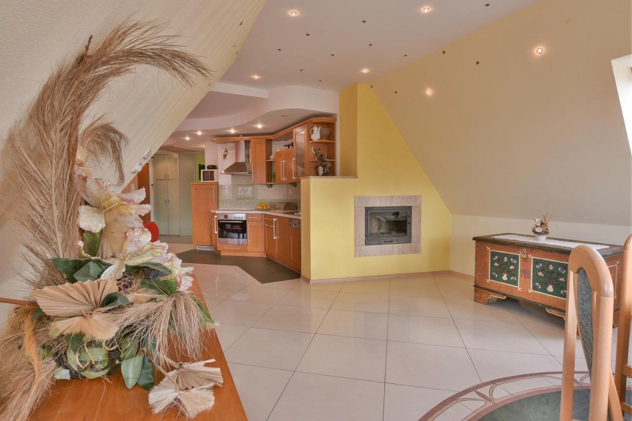 Apartamenty Promenada Kolobrzeg Dış mekan fotoğraf